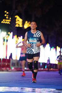 BIB: 
                            <button type="button" onclick="openModal(24529177)" class="btn btn-primary btn-sm float-right btn-popup" data-toggle="modal" data-target=".modal-high-quality">
                        <i class="fas fa-shopping-cart"></i> Add to Cart
                    </button>
                                            <button type="button" onclick="isThisMe(24529177, true)" class="btn btn-success btn-sm float-right btn-popup btn-isme hidden" data-toggle="tooltip" data-placement="bottom" title="นี่คือรูปของคุณใช่ไหม คลิกที่นี่เพื่อเอาเข้าอัลบั้ม">
                        <i class="fas fa-plus"></i> Add to album
                    </button>
                    <button type="button" onclick="isThisMe(24529177, false)" class="btn btn-warning btn-sm float-right btn-popup btn-isnotme hidden">
                        <i class="fas fa-ban"></i> Remove from album
                    </button>